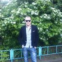 ���������� �����, ���� ������� ������, 38 ���, ������������ ��� ����� � ���������, c�������� ���������