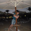 ���������� ������ ��������, ���� ������� ������, 40 ���, ������������ ��� ������, ����� � ���������, c�������� ���������