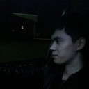 ���������� ������������, ���� ������� ������, 28 ���, ������������ ��� ������, ����� � ���������, c�������� ���������, ���������