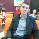 ���������� ����, ���� ������� ����, 39 ���, ������������ ��� ������, ����� � ���������, c�������� ���������