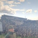  ,   Sergey, 24 ,   ,   , c , 