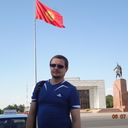  ,   , 50 ,  