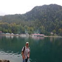 ���������� �����������, ���� ������� �����, 41 ���, ������������ ��� c�������� ���������