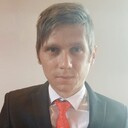 ���������� ��������������, ���� ������� Igor�k, 38 ���, ������������ ��� ������, ����� � ���������, c�������� ���������