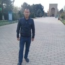 ���������� �������, ���� ������� ��������, 35 ���, ������������ ��� ������, ����� � ���������, c�������� ���������