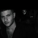 ���������� ������, ���� ������� Rami, 29 ���, ������������ ��� ����� � ���������, c�������� ���������