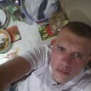 ���������� ������, ���� ������� ���������, 35 ���, ������������ ��� ������, ����� � ���������, c�������� ���������