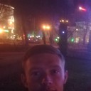 ���������� �����-���������, ���� ������� ����, 34 ����, ������������ ��� ������, ����� � ���������, c�������� ���������