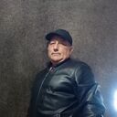 ���������� ����, ���� ������� �������, 55 ���, ������������ ��� ����� � ���������, c�������� ���������, ���������