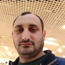  --,   , 39 ,   ,   