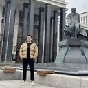 ���������� ������, ���� ������� Ali, 26 ���, ������������ ��� ������, ����� � ���������