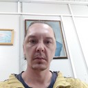  ,   Leonid, 46 ,   ,   , c 