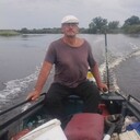  ,   , 61 ,   ,   , c , 