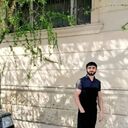  ,   Kamal, 35 ,   ,   