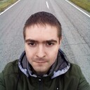  ,   , 31 ,   c 