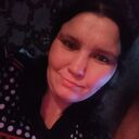 ���������� ������-��-����, ���� ������� �����, 30 ���, ������������ ��� c�������� ���������, ���������