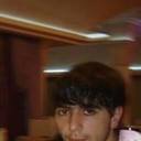  ,   Garik, 33 ,  