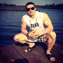  ,   Artyr, 38 ,   