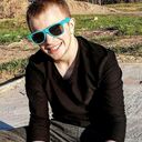  ,    Leo, 27 ,  