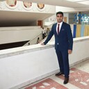 ���������� �����, ���� ������� ����, 33 ����, ������������ ��� ������, ����� � ���������, c�������� ���������, ���������