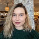 ���������� �������, ���� ������� �����, 31 ���, ������������ ��� ������, ����� � ���������, c�������� ���������