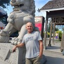 ���������� ��������, ���� ������� Ը���, 58 ���, ������������ ��� ������, ����� � ���������