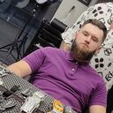 ���������� �����, ���� ������� Egor, 31 ���, ������������ ��� ������, ����� � ���������