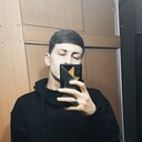 ���������� ��������, ���� ������� Oleg, 29 ���, ������������ ��� ������, ����� � ���������, c�������� ���������