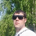 ���������� ����-�����������, ���� ������� �������, 34 ����, ������������ ��� ������, ����� � ���������