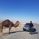 ���������� �����-���������, ���� ������� ����, 35 ���, ������������ ��� ������, ����� � ���������