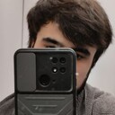 ���������� ������������, ���� ����� ����, 21 ���, ������������ ��� ������, ����� � ���������