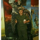 ���������� �������, ���� ������� ����, 33 ����, ������������ 