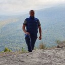 ���������� ������-��-����, ���� ������� ���������, 38 ���, ������������ ��� ����� � ���������, c�������� ���������