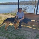 ���������� ������, ���� ������� Denis, 42 ����, ������������ ��� ������, ����� � ���������, c�������� ���������, ���������