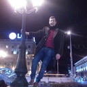 ���������� �����, ���� ������� �����, 44 ����, ������������ ��� ������, ����� � ���������, c�������� ���������