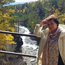 ���������� �����������, ���� ������� ����, 63 ����, ������������ ��� ����� � ���������, c�������� ���������, ���������