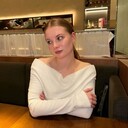 ���������� ������, ���� ������� ����������, 21 ���, ������������ ��� ������, ����� � ���������