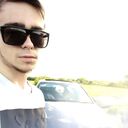 ���������� ������, ���� ������� ����, 29 ���, ������������ ��� ������, ����� � ���������, c�������� ���������