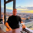 ���������� �����-���������, ���� ������� ������, 35 ���, ������������ ��� ������, ����� � ���������