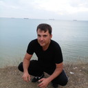 ���������� ������, ���� ������� ������, 41 ���, ������������ ��� ������, ����� � ���������, c�������� ���������