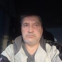  ,   , 53 ,   ,   , c 