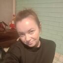  ,   , 39 ,   c 