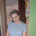  ,   , 67 ,   c 