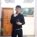 ���������� �����, ���� ������� �����, 37 ���, ������������ ��� ������, ����� � ���������