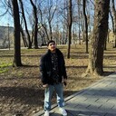 ���������� ������, ���� ������� �����, 31 ���, ������������ ��� ������, ����� � ���������