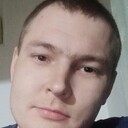  ,   , 33 ,     , c , 