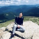 ���������� ����, ���� ������� ����, 34 ����, ������������ ��� ������, ����� � ���������, ���������