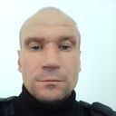  ,   , 44 ,   ,   , c , 