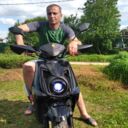  ,   , 45 ,   c 