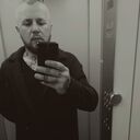 ���������� �����������, ���� ������� ����, 39 ���, ������������ ��� ������, ����� � ���������